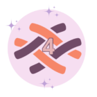 4 way stretch
