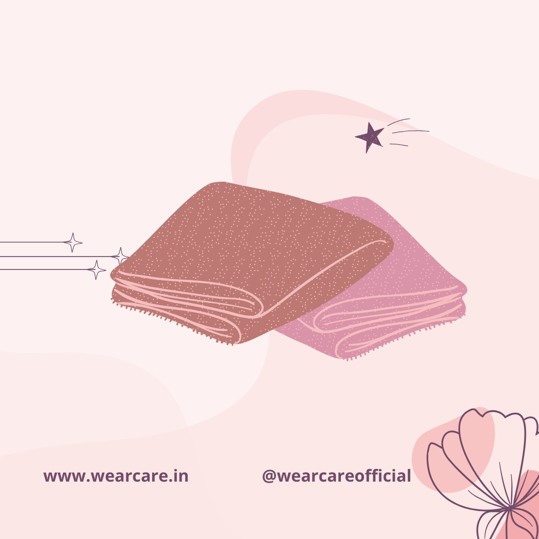 Fabric Is Used for Medical Scrubs