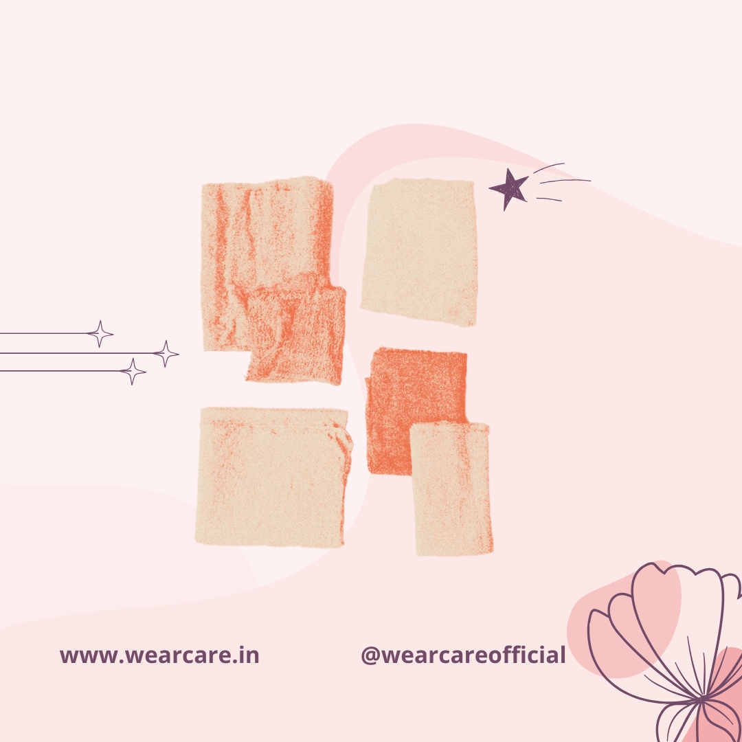 Fabric Is Used for Medical Scrubs