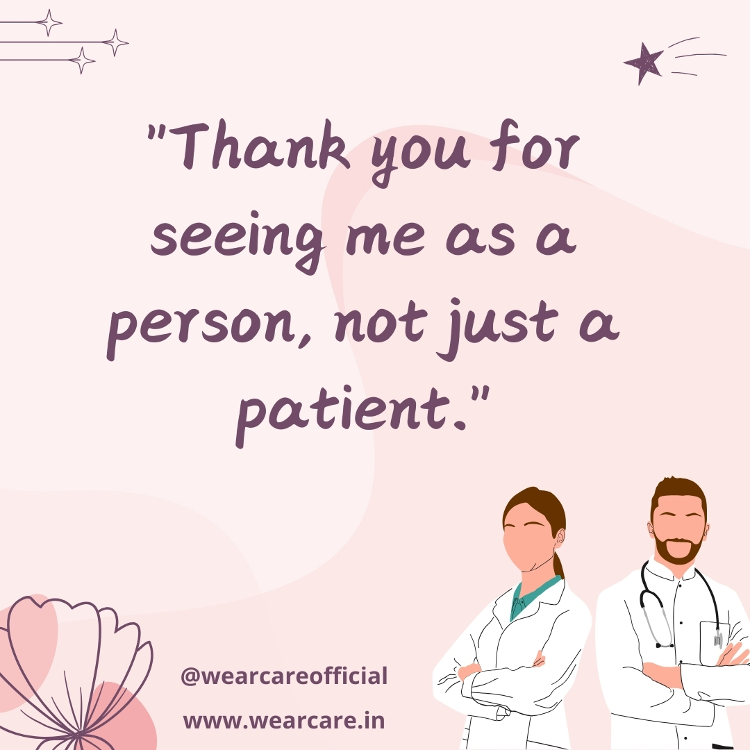 Doctors Day Quotes