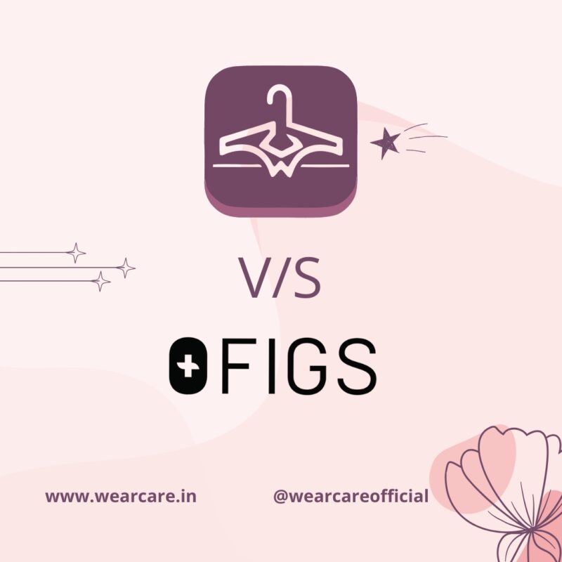 figs medical scrub
