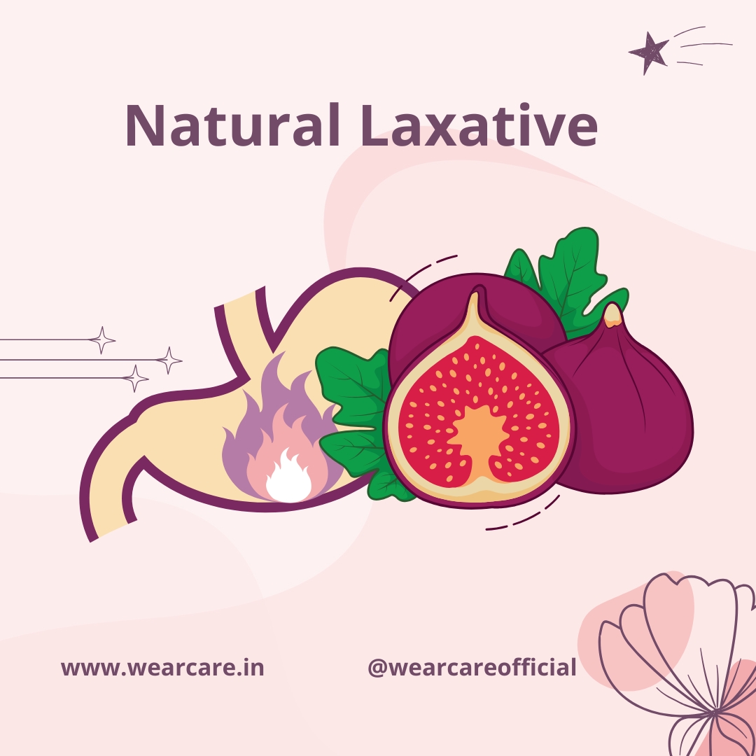 Natural Laxative Natural Laxative