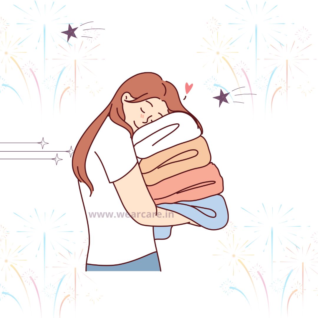 Softness Softness