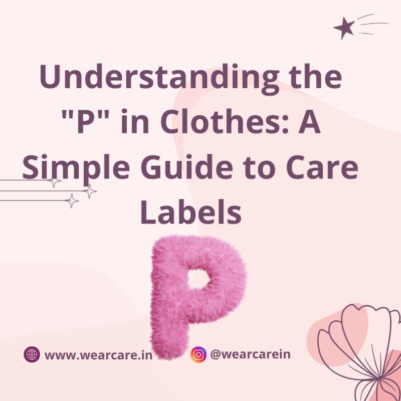 What is P